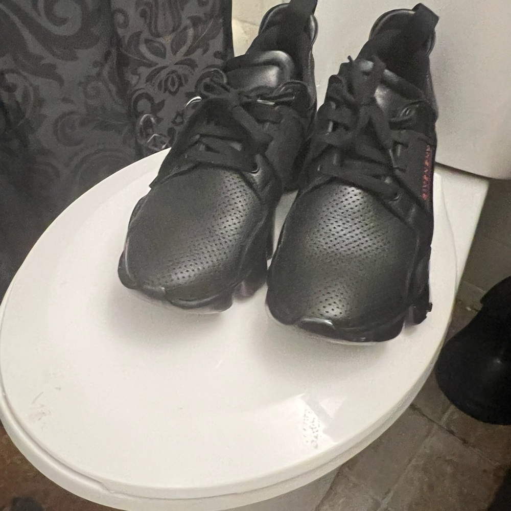 Givenchy sneakers